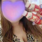 ヒメ日記 2025/11/27 22:14 投稿 ベル　M性感/SM フェチM性感　極嬢　ageHa