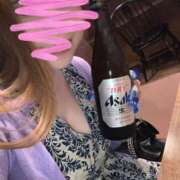 ヒメ日記 2025/11/30 19:19 投稿 ベル　M性感/SM フェチM性感　極嬢　ageHa