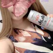 ヒメ日記 2025/12/10 18:56 投稿 ベル　M性感/SM フェチM性感　極嬢　ageHa