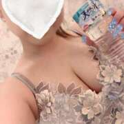 ヒメ日記 2026/03/02 12:39 投稿 ベル　M性感/SM フェチM性感　極嬢　ageHa