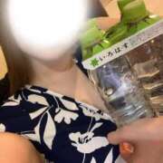 ヒメ日記 2026/03/12 20:34 投稿 ベル　M性感/SM フェチM性感　極嬢　ageHa