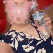 ヒメ日記 2026/03/19 21:42 投稿 ベル　M性感/SM フェチM性感　極嬢　ageHa