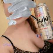 ヒメ日記 2026/03/23 18:41 投稿 ベル　M性感/SM フェチM性感　極嬢　ageHa