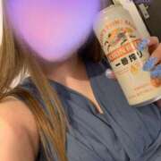 ヒメ日記 2026/03/27 19:04 投稿 ベル　M性感/SM フェチM性感　極嬢　ageHa