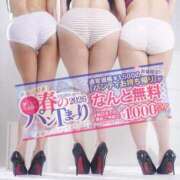 ヒメ日記 2026/03/31 20:41 投稿 ベル　M性感/SM フェチM性感　極嬢　ageHa