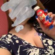 ヒメ日記 2026/04/09 22:32 投稿 ベル　M性感/SM フェチM性感　極嬢　ageHa