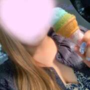 ヒメ日記 2026/04/12 21:15 投稿 ベル　M性感/SM フェチM性感　極嬢　ageHa