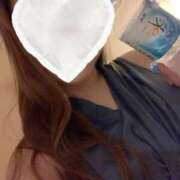 ヒメ日記 2026/04/14 23:08 投稿 ベル　M性感/SM フェチM性感　極嬢　ageHa