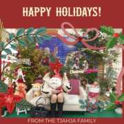 ヒメ日記 2024/12/10 12:03 投稿 RISA(りさ)M性感/SM フェチM性感　極嬢　ageHa