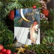 ヒメ日記 2024/12/19 23:45 投稿 RISA(りさ)M性感/SM フェチM性感　極嬢　ageHa