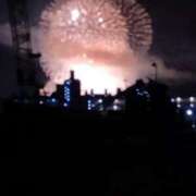 ヒメ日記 2024/12/21 22:45 投稿 RISA(りさ)M性感/SM フェチM性感　極嬢　ageHa