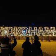 ヒメ日記 2024/12/24 00:32 投稿 RISA(りさ)M性感/SM フェチM性感　極嬢　ageHa