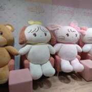 ヒメ日記 2025/01/02 23:56 投稿 RISA(りさ)M性感/SM フェチM性感　極嬢　ageHa