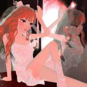 ヒメ日記 2025/01/08 00:22 投稿 RISA(りさ)M性感/SM フェチM性感　極嬢　ageHa