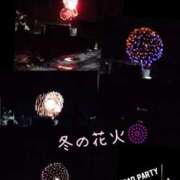 ヒメ日記 2025/02/09 21:05 投稿 RISA(りさ)M性感/SM フェチM性感　極嬢　ageHa