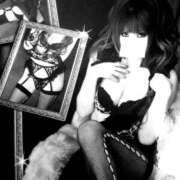 ヒメ日記 2025/02/26 18:37 投稿 RISA(りさ)M性感/SM フェチM性感　極嬢　ageHa