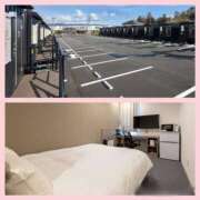 ヒメ日記 2025/03/01 12:16 投稿 RISA(りさ)M性感/SM フェチM性感　極嬢　ageHa