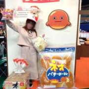 ヒメ日記 2025/03/08 23:53 投稿 RISA(りさ)M性感/SM フェチM性感　極嬢　ageHa