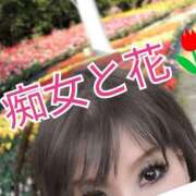 ヒメ日記 2025/04/16 19:15 投稿 RISA(りさ)M性感/SM フェチM性感　極嬢　ageHa