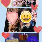 ヒメ日記 2025/05/18 21:51 投稿 RISA(りさ)M性感/SM フェチM性感　極嬢　ageHa