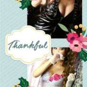 ヒメ日記 2025/06/06 22:35 投稿 RISA(りさ)M性感/SM フェチM性感　極嬢　ageHa