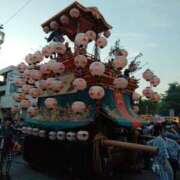 ヒメ日記 2025/06/08 22:57 投稿 RISA(りさ)M性感/SM フェチM性感　極嬢　ageHa