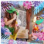 ヒメ日記 2025/06/29 22:01 投稿 RISA(りさ)M性感/SM フェチM性感　極嬢　ageHa