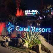 ヒメ日記 2025/07/08 08:15 投稿 RISA(りさ)M性感/SM フェチM性感　極嬢　ageHa