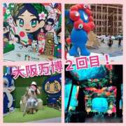 ヒメ日記 2025/07/18 17:30 投稿 RISA(りさ)M性感/SM フェチM性感　極嬢　ageHa