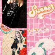 ヒメ日記 2025/07/29 23:23 投稿 RISA(りさ)M性感/SM フェチM性感　極嬢　ageHa