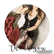 ヒメ日記 2025/08/02 22:02 投稿 RISA(りさ)M性感/SM フェチM性感　極嬢　ageHa