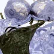 ヒメ日記 2025/08/12 00:10 投稿 RISA(りさ)M性感/SM フェチM性感　極嬢　ageHa