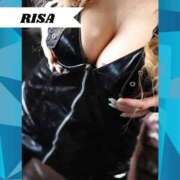 ヒメ日記 2025/08/24 00:46 投稿 RISA(りさ)M性感/SM フェチM性感　極嬢　ageHa