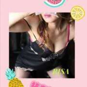 ヒメ日記 2025/08/29 00:08 投稿 RISA(りさ)M性感/SM フェチM性感　極嬢　ageHa