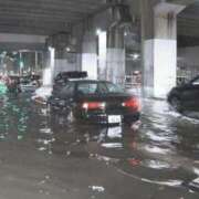 ヒメ日記 2025/09/13 14:47 投稿 RISA(りさ)M性感/SM フェチM性感　極嬢　ageHa