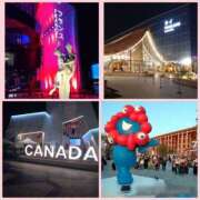 ヒメ日記 2025/09/18 05:08 投稿 RISA(りさ)M性感/SM フェチM性感　極嬢　ageHa