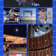 ヒメ日記 2025/10/14 23:52 投稿 RISA(りさ)M性感/SM フェチM性感　極嬢　ageHa