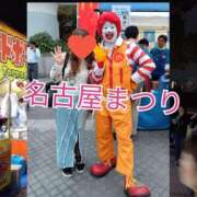 ヒメ日記 2025/10/18 19:00 投稿 RISA(りさ)M性感/SM フェチM性感　極嬢　ageHa