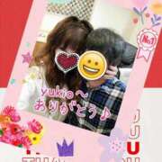 ヒメ日記 2025/10/26 22:44 投稿 RISA(りさ)M性感/SM フェチM性感　極嬢　ageHa