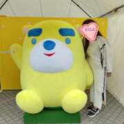 ヒメ日記 2025/10/27 00:00 投稿 RISA(りさ)M性感/SM フェチM性感　極嬢　ageHa