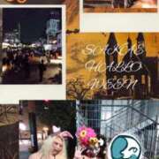 ヒメ日記 2025/10/30 23:02 投稿 RISA(りさ)M性感/SM フェチM性感　極嬢　ageHa