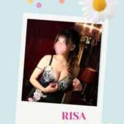 ヒメ日記 2025/11/03 23:27 投稿 RISA(りさ)M性感/SM フェチM性感　極嬢　ageHa