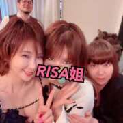 ヒメ日記 2025/11/14 09:00 投稿 RISA(りさ)M性感/SM フェチM性感　極嬢　ageHa