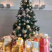 ヒメ日記 2025/11/28 23:39 投稿 RISA(りさ)M性感/SM フェチM性感　極嬢　ageHa