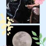 ヒメ日記 2025/12/05 22:36 投稿 RISA(りさ)M性感/SM フェチM性感　極嬢　ageHa