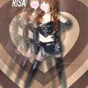 ヒメ日記 2025/12/11 16:15 投稿 RISA(りさ)M性感/SM フェチM性感　極嬢　ageHa