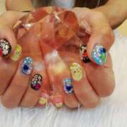 RISA(りさ)M性感/SM [お題]columbooさん フェチM性感　極嬢　ageHa