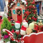 ヒメ日記 2025/12/17 23:15 投稿 RISA(りさ)M性感/SM フェチM性感　極嬢　ageHa