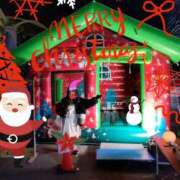 ヒメ日記 2025/12/24 08:30 投稿 RISA(りさ)M性感/SM フェチM性感　極嬢　ageHa