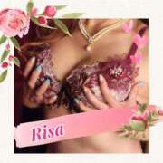 RISA(りさ)M性感/SM 年の瀬、最後に欲しいのは中途半端じゃない刺激 フェチM性感　極嬢　ageHa